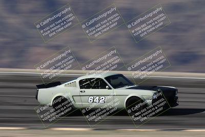 media/Jan-04-2026-SCCA SD (Sun) [[defc442887]]/2-Intermediate 1 Group/Session 2 Bowl Speed Pans/